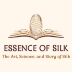 essence of silk image place holder