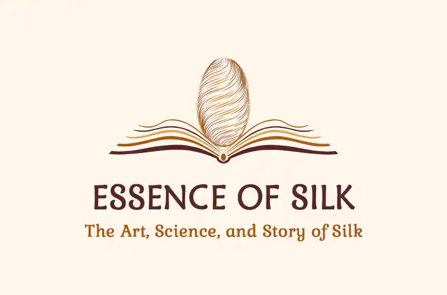 essence of silk image place holder